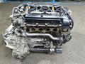 Двигатель PE-VPS 2.0 Mazda SKYACTIVүшін400 000 тг. в Алматы – фото 13