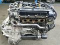 Двигатель PE-VPS 2.0 Mazda SKYACTIVүшін400 000 тг. в Алматы – фото 14