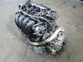 Двигатель PE-VPS 2.0 Mazda SKYACTIVүшін400 000 тг. в Алматы – фото 18