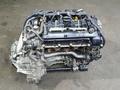 Двигатель PE-VPS 2.0 Mazda SKYACTIVүшін400 000 тг. в Алматы – фото 22