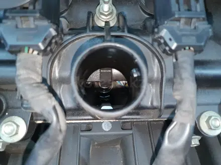 Двигатель PE-VPS 2.0 Mazda SKYACTIV за 400 000 тг. в Алматы – фото 27