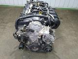 Двигатель PE-VPS 2.0 Mazda SKYACTIV за 450 000 тг. в Алматы – фото 3
