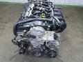 Двигатель PE-VPS 2.0 Mazda SKYACTIVүшін400 000 тг. в Алматы – фото 4