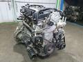 Двигатель PE-VPS 2.0 Mazda SKYACTIVүшін400 000 тг. в Алматы – фото 6