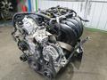 Двигатель PE-VPS 2.0 Mazda SKYACTIVүшін400 000 тг. в Алматы – фото 8