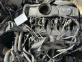 Двигатель 2.2л дизель euro 5 2013-2019, Ford Transit, Форд Транзит за 10 000 тг. в Шымкент – фото 2