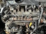 Двигатель 2.2л дизель euro 5 2013-2019, Ford Transit, Форд Транзитfor10 000 тг. в Шымкент
