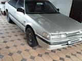 Mazda 626 1990 года за 800 000 тг. в Алматы