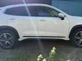EXEED LX 2023 года за 8 700 000 тг. в Темиртау – фото 4