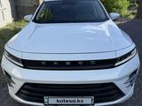 EXEED LX 2023 года за 8 700 000 тг. в Темиртау