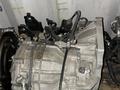 Вариатор K111 2WD Toyota Noah ДВС 3ZRFE за 350 000 тг. в Астана – фото 3