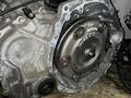 Вариатор K111 2WD Toyota Noah ДВС 3ZRFE за 350 000 тг. в Астана
