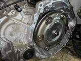 Вариатор K111 2WD Toyota Noah ДВС 3ZRFE за 350 000 тг. в Астана