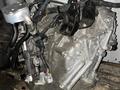 Вариатор K111 2WD Toyota Noah ДВС 3ZRFE за 350 000 тг. в Астана – фото 7