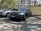 BMW 520 2015 года за 11 900 000 тг. в Алматы