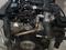 Двигатель (ДВС қозғалтқыш) 3.0L M57 D30 M57D30 М57 Дизель за 650 000 тг. в Алматы