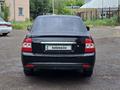 ВАЗ (Lada) Priora 2170 2014 года за 2 643 247 тг. в Астана – фото 2