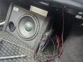 ВАЗ (Lada) Priora 2170 2014 года за 2 643 247 тг. в Астана – фото 10