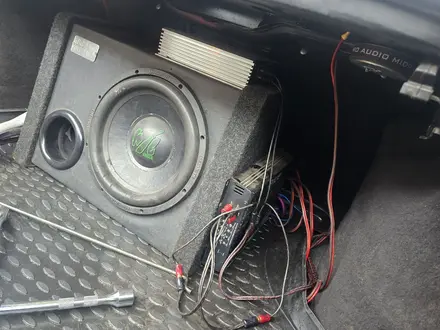 ВАЗ (Lada) Priora 2170 2014 года за 2 643 247 тг. в Астана – фото 10