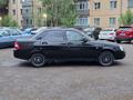 ВАЗ (Lada) Priora 2170 2014 года за 2 643 247 тг. в Астана – фото 4
