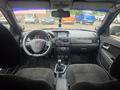ВАЗ (Lada) Priora 2170 2014 года за 2 643 247 тг. в Астана – фото 5