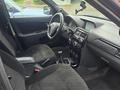 ВАЗ (Lada) Priora 2170 2014 года за 2 643 247 тг. в Астана – фото 6