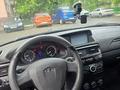 ВАЗ (Lada) Priora 2170 2014 года за 2 643 247 тг. в Астана – фото 7