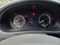 ВАЗ (Lada) Priora 2170 2014 года за 2 643 247 тг. в Астана – фото 8