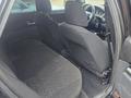 ВАЗ (Lada) Priora 2170 2014 года за 2 643 247 тг. в Астана – фото 9