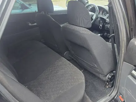 ВАЗ (Lada) Priora 2170 2014 года за 2 643 247 тг. в Астана – фото 9