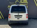 Volkswagen Caddy 2004 годаfor3 280 000 тг. в Алматы – фото 20