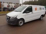 Mercedes-Benz Sprinter 2021 годаүшін15 700 000 тг. в Алматы