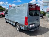 Mercedes-Benz Sprinter 2021 года за 19 700 000 тг. в Алматы – фото 3