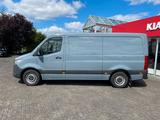 Mercedes-Benz Sprinter 2021 года за 19 700 000 тг. в Алматы – фото 4