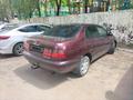 Toyota Carina E 1992 годаүшін2 100 000 тг. в Астана – фото 4