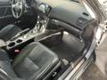 Subaru Legacy 2008 годаfor6 555 555 тг. в Алматы – фото 7