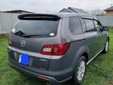 Mazda MPV 2006 года за 2 300 000 тг. в Алматы