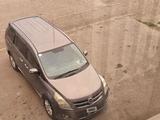 Mazda MPV 2006 года за 2 300 000 тг. в Алматы – фото 3