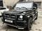 Mercedes-Benz G 55 AMG 2004 года за 14 500 000 тг. в Алматы