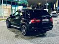 BMW X5 2007 годаfor9 000 000 тг. в Астана – фото 13