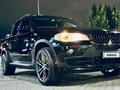 BMW X5 2007 годаfor9 000 000 тг. в Астана