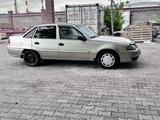 Daewoo Nexia 2013 годаүшін1 499 000 тг. в Астана – фото 4