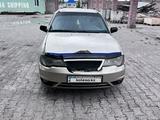 Daewoo Nexia 2013 годаүшін1 499 000 тг. в Астана – фото 5