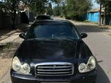 Hyundai Sonata 2005 года за 2 000 000 тг. в Алматы