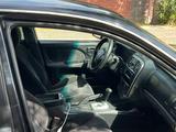 Hyundai Sonata 2005 года за 2 000 000 тг. в Алматы – фото 5