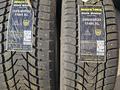 Новые шины Mark-Ma Snow Master 285/45/22 325/40/22 шипыүшін950 000 тг. в Алматы – фото 2