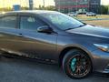 Toyota Camry 2016 года за 7 100 000 тг. в Актобе
