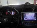Toyota Camry 2016 года за 7 100 000 тг. в Актобе – фото 5
