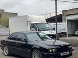 BMW 728 1998 года за 2 100 000 тг. в Астана