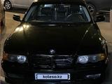 BMW 728 1998 года за 2 100 000 тг. в Астана – фото 3